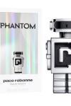 Paco Rabanne Phantom  EDT 100 ml JLT Man