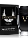 Paco Rabanne Invictus Victory 100 ml JLT Man