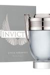 Paco Rabanne Invictus EDT  100 ml JLT Man