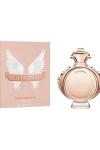 Paco Rabanne Olympéa EDP 80 ml  JLT Woman