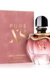 Paco Rabanne Pure XS For Her EDP 80 ml JLT Woman