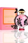 Paco Rabanne Olympea Flora EDP 80 ml  JLT Woman
