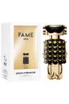 Paco Rabanne Fame Edp 80 ml  ARC JLT Woman