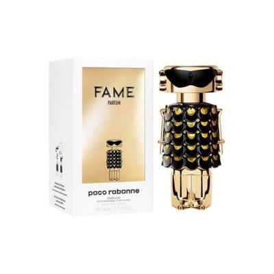 Paco Rabanne Fame Edp 80 ml  ARC JLT Woman