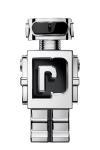 Paco Rabanne Phantom Parfüm EDT 100 ml Man tester