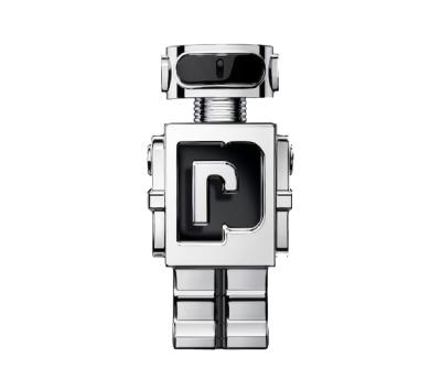 Paco Rabanne Phantom Parfüm EDT 100 ml Man tester