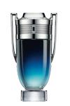 Paco Rabanne Invictus Legend 100ml Edt Parfüm Man tester