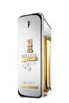Paco Rabanne one million Lucky EDT 100 ml Man tester