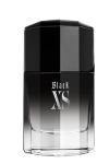 PACO RABANNE Black XS 100 ml EDT Man tester