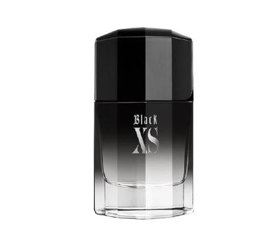 PACO RABANNE Black XS 100 ml EDT Man tester