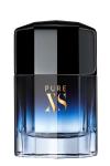 Paco Rabanne Pure Xs Edt 100Ml Parfüm Man tester