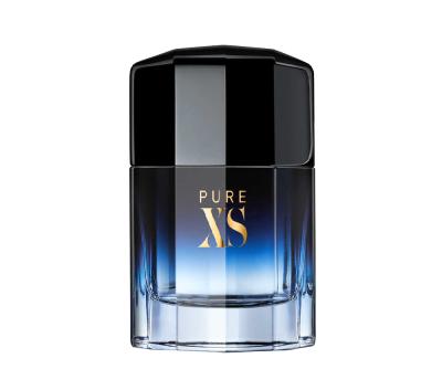 Paco Rabanne Pure Xs Edt 100Ml Parfüm Man tester