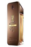 Paco Rabanne one Million Prive EDP 100 ml Man tester