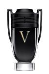Paco Rabanne Invictus Victory EDP 100 ml Parfüm Man tester