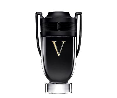 Paco Rabanne Invictus Victory EDP 100 ml Parfüm Man tester