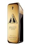 Paco Rabanne One Million Elixir 100 Ml Man tester