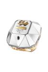 Paco Rabanne Lady Million Lucky 80ml Parfüm Woman tester