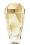 Paco Rabanne Lady Million Eau My Gold Parfüm 80 ML Woman tester
