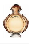 Paco Rabanne Olympea Intense Edp 80 ml Woman tester