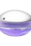 Paco Rabanne Ultraviolet EDP 80ML  Woman tester
