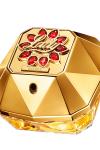Paco Rabanne Lady Million Royal EDP 80ML Woman tester