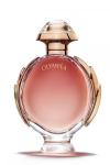 Paco Rabanne Olympea Legend Edp 80Ml Woman tester