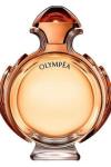 Paco Rabanne Olympea Edp 80ml Woman tester