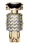 Paco Rabanne Fame EDP 80 ml Woman tester