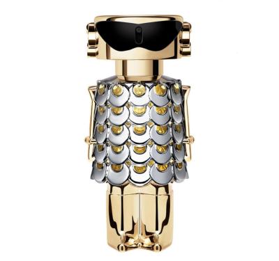 Paco Rabanne Fame EDP 80 ml Woman tester