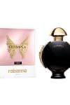 Paco Rabanne Olympea woman Parfum JLT