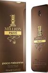 Paco Rabanne one Million Prive EDP 100 ml Man JLT