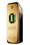 Paco Rabanne One Million Golden Oud Parfum 100 ml Edp men tester