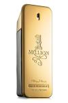 Paco Rabbane one Million Edt 100ml  Parfüm Man tester