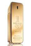 Paco Rabbane one Million Edt İntense 100ml Parfüm Man tester