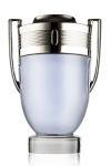 Paco Rabbane İnvictus Edt 100ml Parfüm Man tester