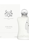 Parfums De Marly Valaya EDP 75 ml JLT