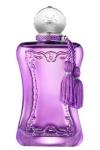 Parfums De Marly Palatine Parfüm 75ml woman tester
