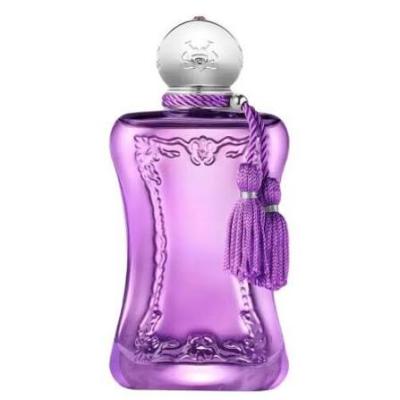 Parfums De Marly Palatine Parfüm 75ml woman tester