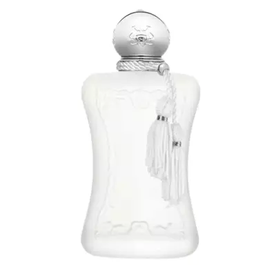 Parfums De Marly Valaya Exclusif EDP 75 ml woman tester