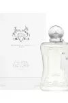 Parfums De Marly Valaya Exclusif EDP 75 ml woman JLT