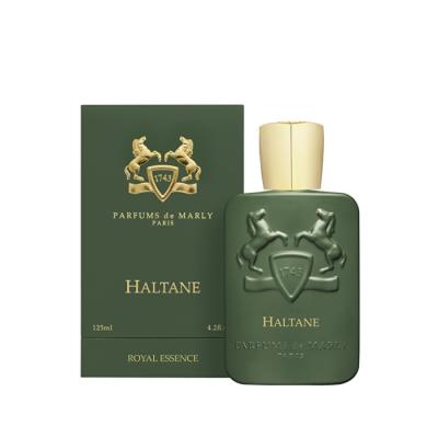 Parfums De Marly Haltane EDP 125 ml Unisex