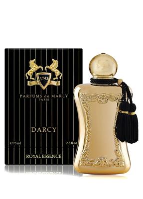 Parfums de Marly Darcy 75 ml  JLT Unisex