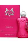 Parfums De Marly Oriana  Edp 75 Ml JLT Unisex