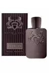 Parfums De Marly Herod EDP 125 ML JLT