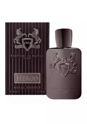 Parfums De Marly Herod EDP 125 ML JLT