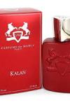 Parfums De Marly Kalan EDP 125ml  JLT