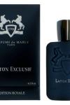 Parfums De Marly Layton Exclusif Edp 125 ml  JLT