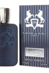 Parfums De Marly Layton 125 ml Edp  JLT Unisex