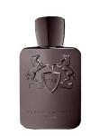 Parfums de Marly Herod 125 ml Parfüm Man tester