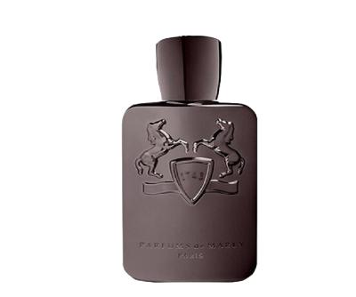 Parfums de Marly Herod 125 ml Parfüm Man tester